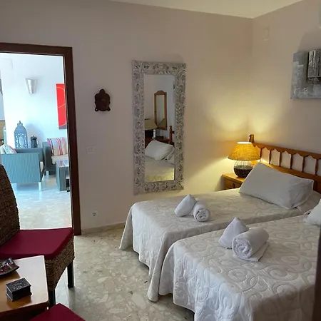 Almoradi - Beautiful With Private Pool Moraira Villa Benitachell