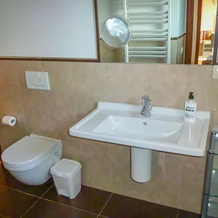 Almoradi - Beautiful With Private Pool Moraira Villa *