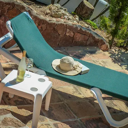 Almoradi - Beautiful With Private Pool Moraira Villa Benitachell