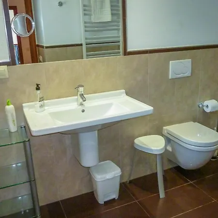 Almoradi - Beautiful With Private Pool Moraira Villa Benitachell