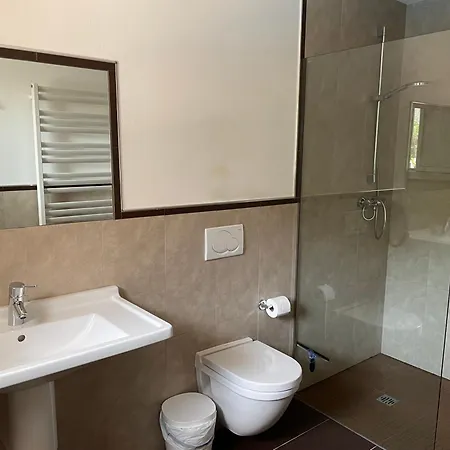 Almoradi - Beautiful With Private Pool Moraira Villa Benitachell